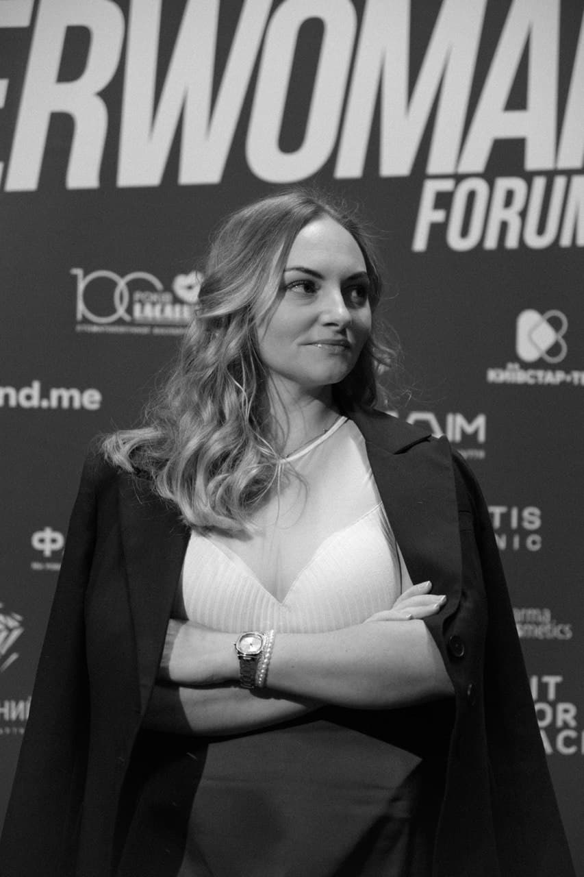 5287717315841559430 (1)